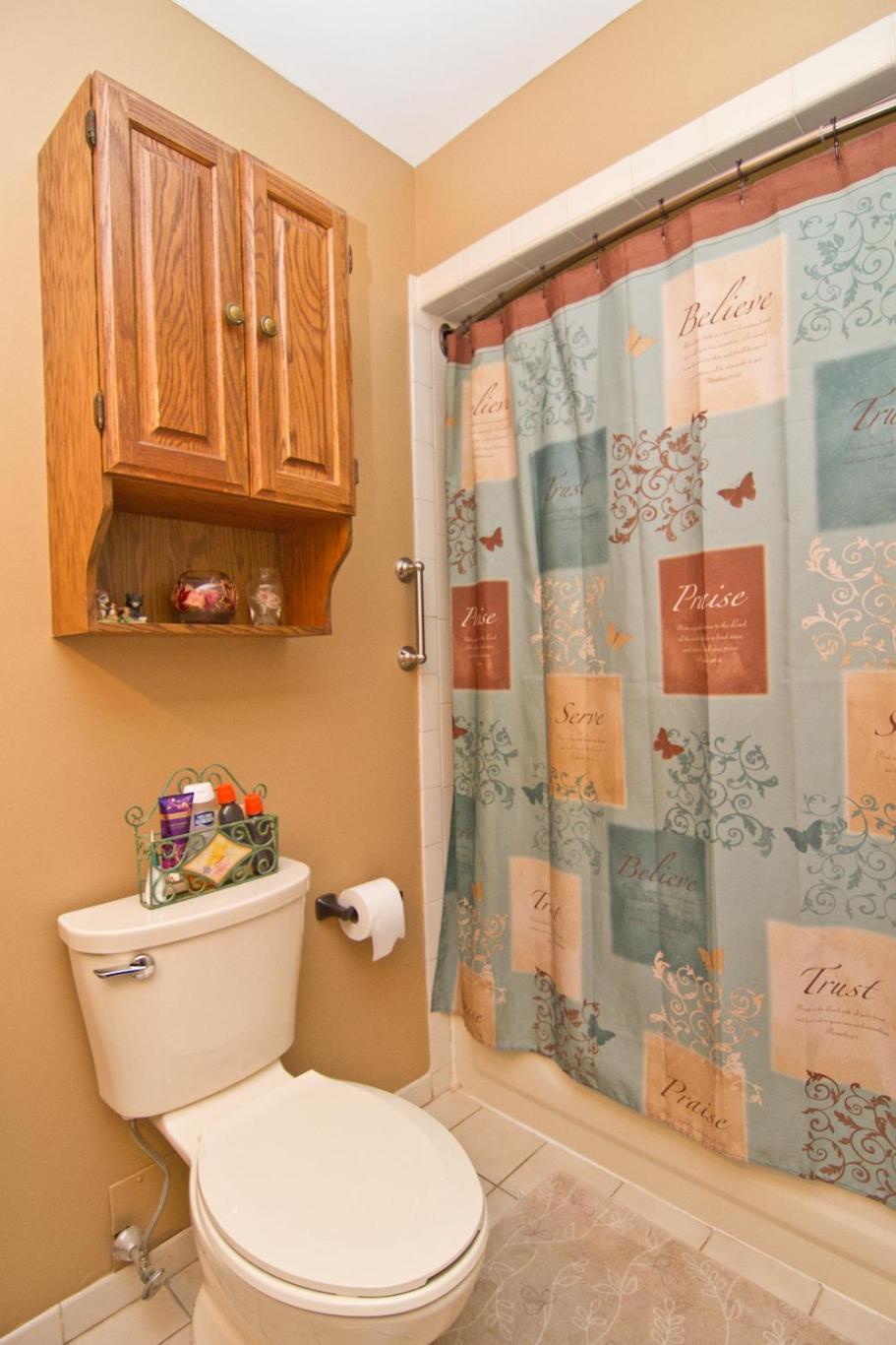 Bed & Breakfast Pilgrim's Rest 3*